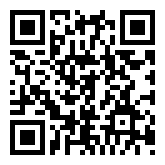 微信扫一扫
