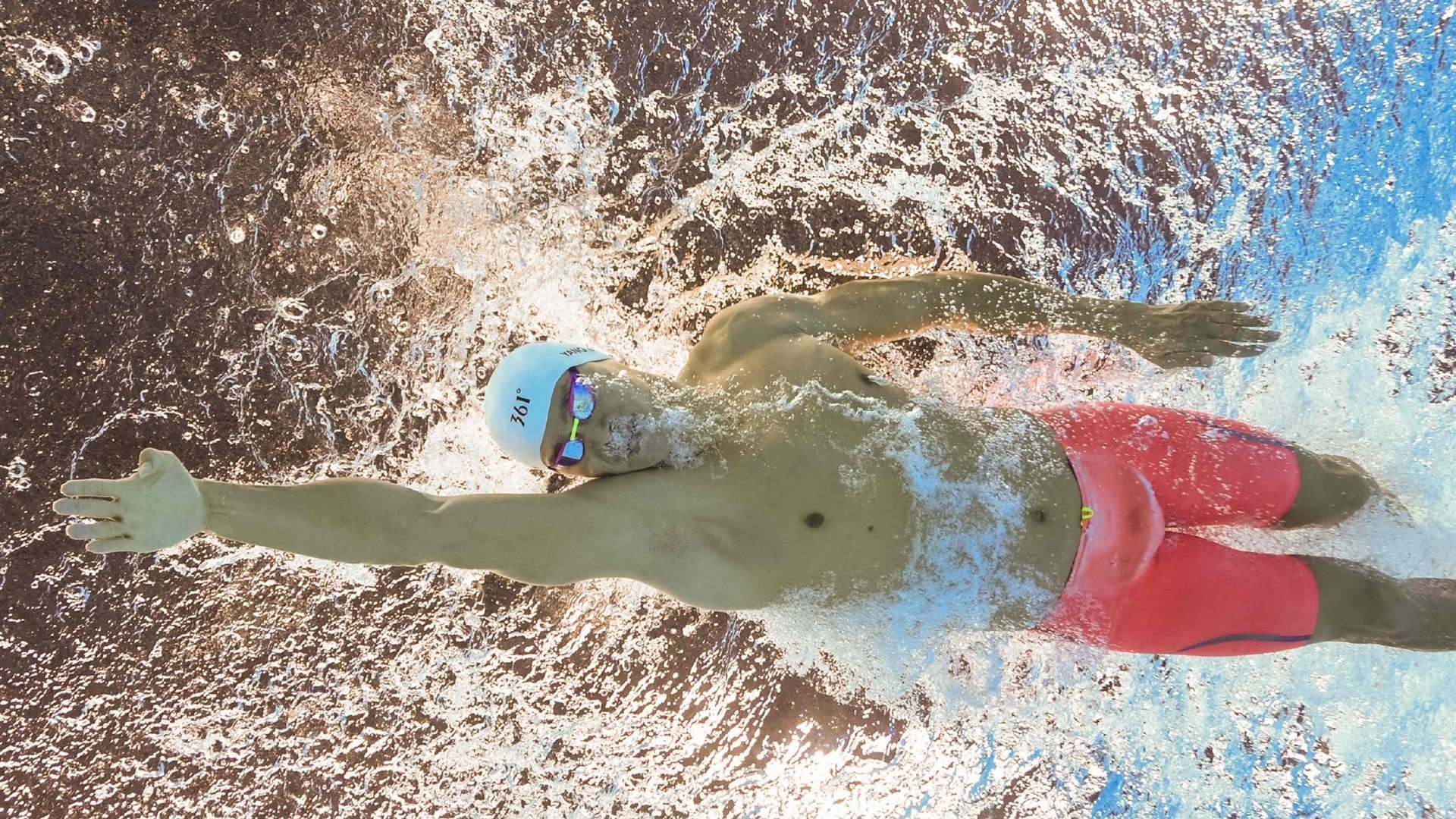 开云体育下载-从横扫到制胜，詹姆斯的东方淬炼如何重塑福建队的冠军基因