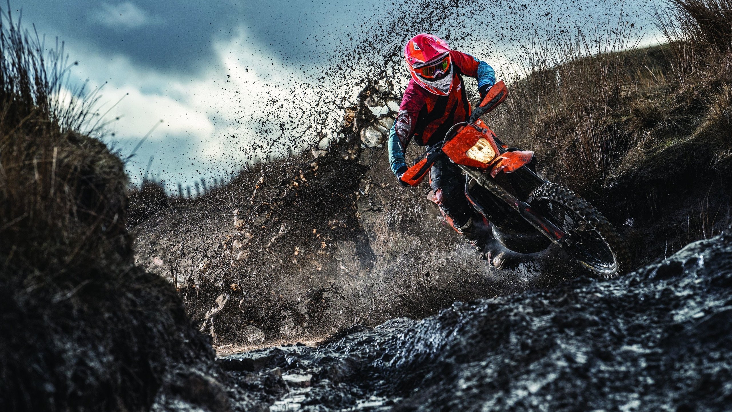 开云平台-足球世界的平行宇宙，当阿根廷的欢庆遇上亚洲之光