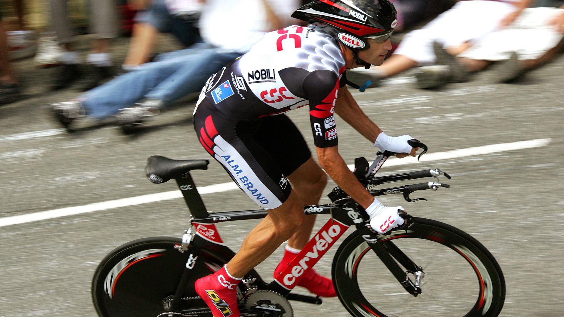 开云体育入口-淬火新生，日本乒乓绝地反击与奥恰洛夫的不熄烈焰