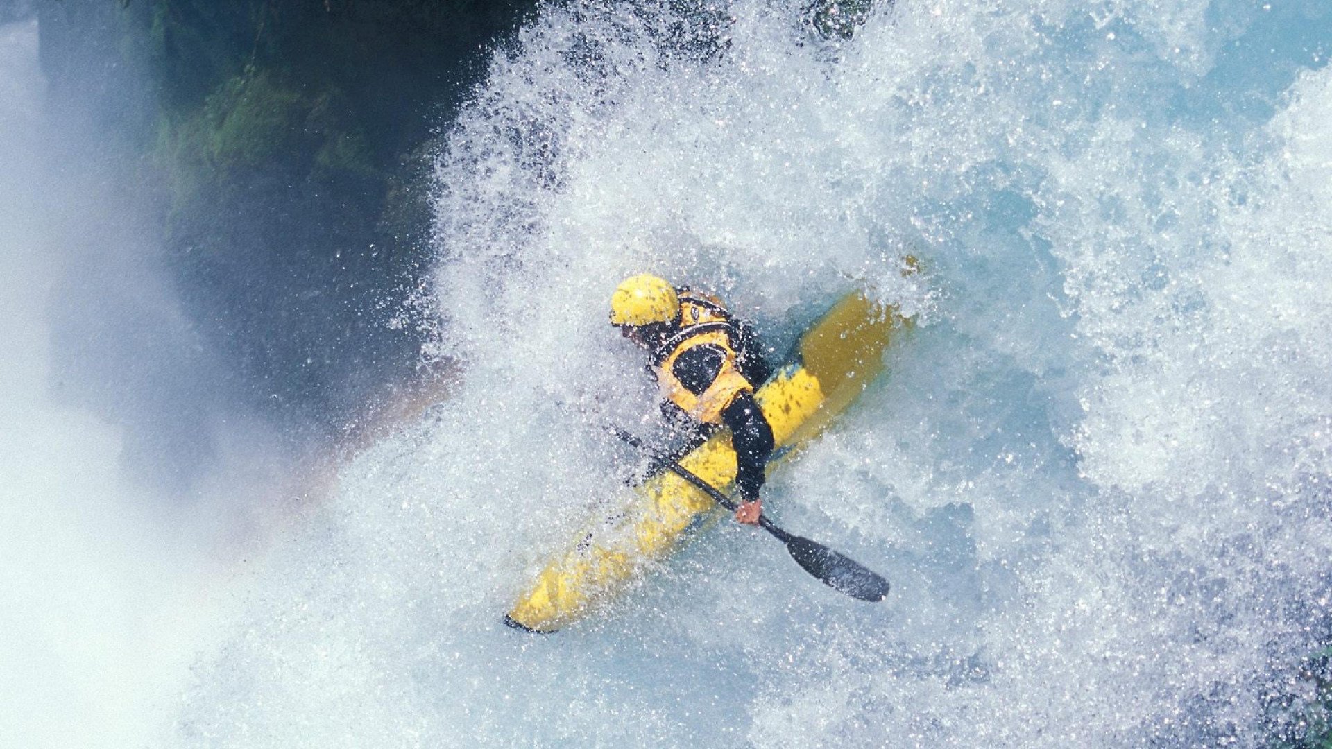 开云体育直播-封神之夜！福克斯导演惊天逆转，福建悬崖边击碎上海