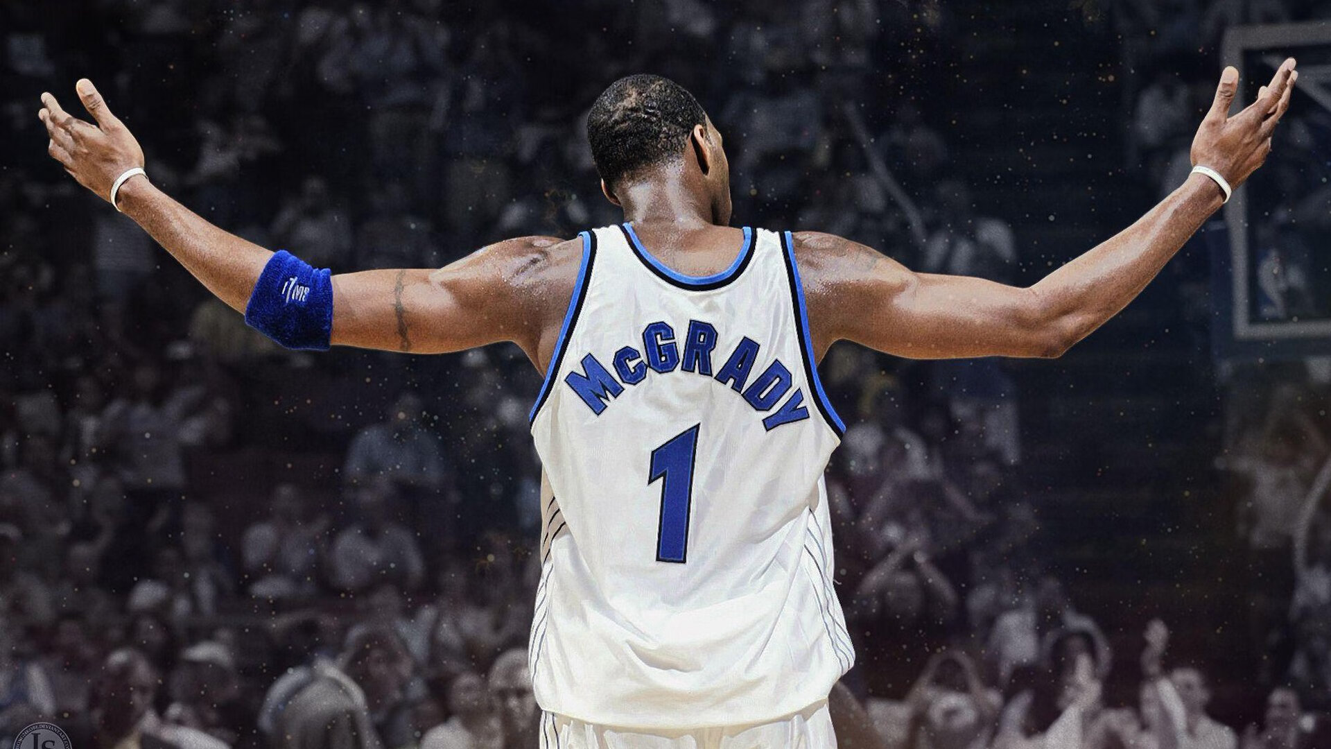 开云体育官网-赛前被称横扫局,终场却是绝地反杀,穆勒那粒改写剧本的制胜球