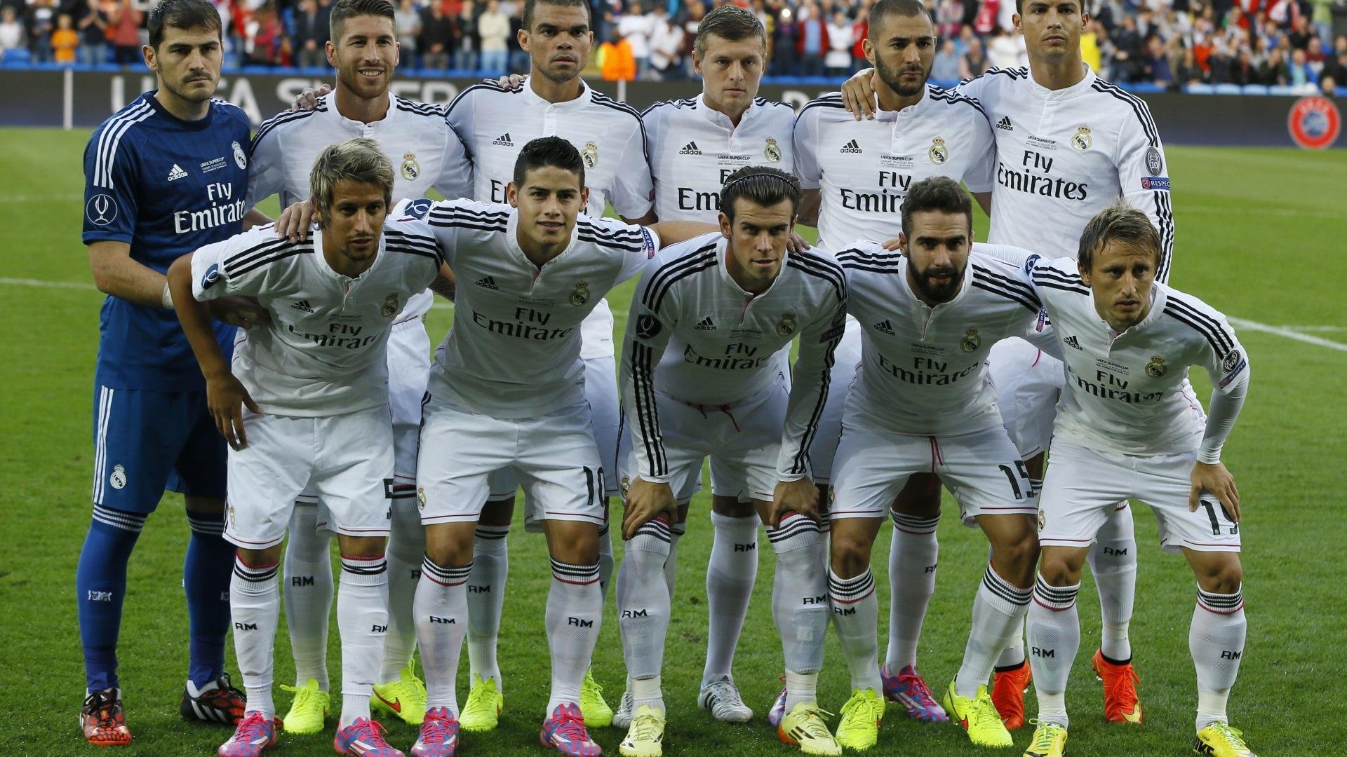 开云体育在线-一剑封喉与钢铁长城,马竞绝杀马赛背后的矛盾对决