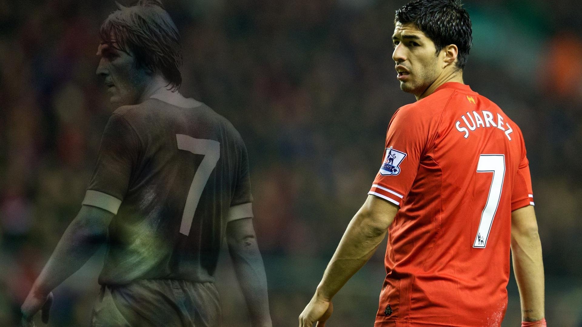 开云体育下载-一剑封喉,米切尔雷霆之怒,辽篮王朝惊魂夜