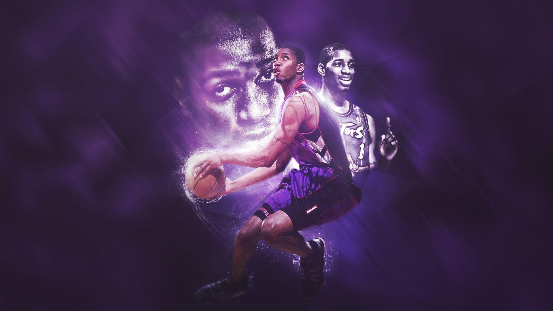 开云网页版-黄鸭组合的最后一舞