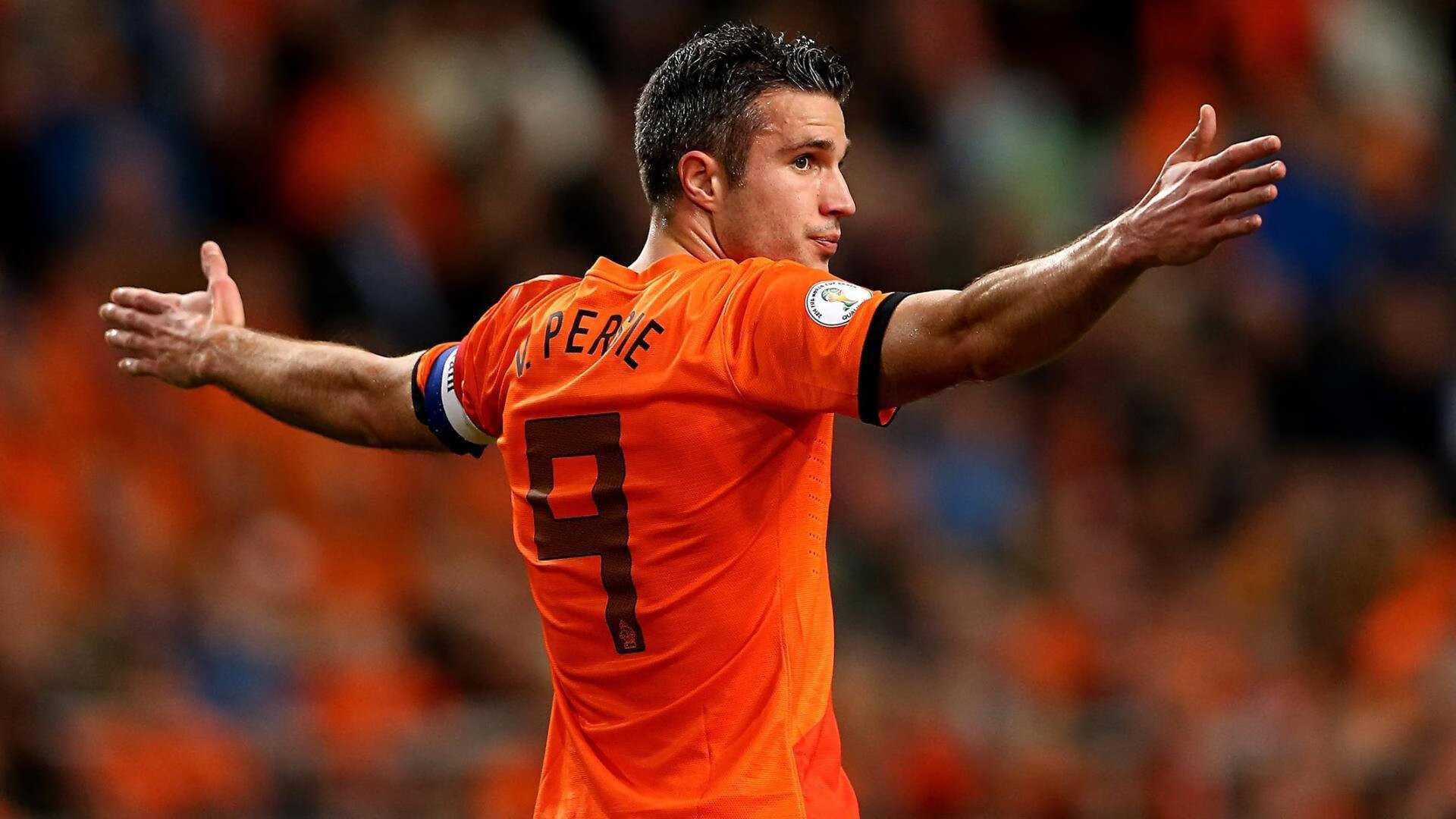 开云APP-丹麦童话戛然而止,卡拉斯科的利刃刺穿黑夜